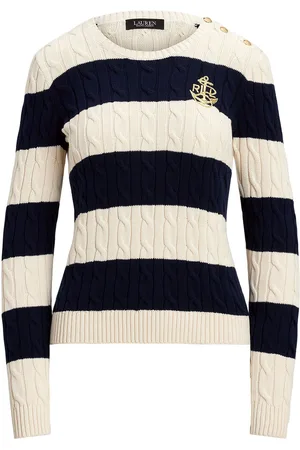 Ralph Lauren MAGLIERIA Pullover