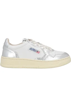 Autry CALZATURE Sneakers