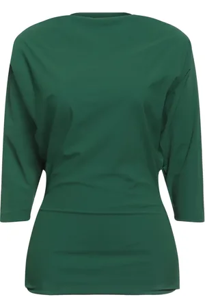 CHIARA BONI TOPWEAR Tshirts