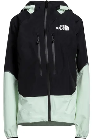 The North Face CAPISPALLA Giacche & Giubbotti