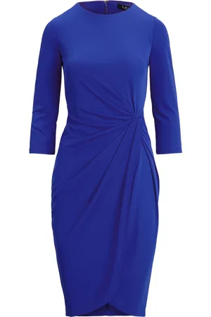 Ralph Lauren VESTITI Vestiti midi
