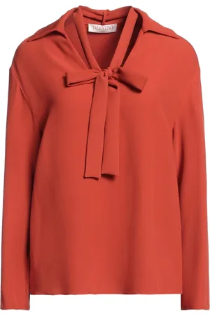 VALENTINO GARAVANI TOPWEAR Top
