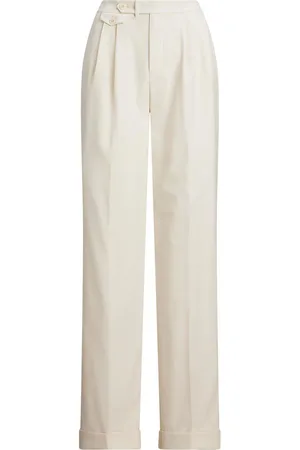 Ralph Lauren BOTTOMWEAR Pantaloni