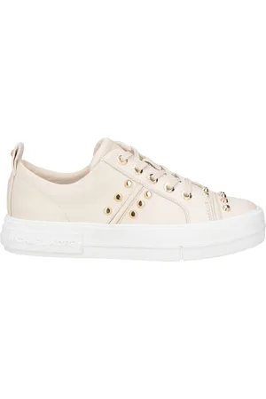 Michael Kors CALZATURE Sneakers