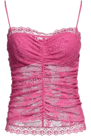 ANGELO MARANI TOPWEAR Top