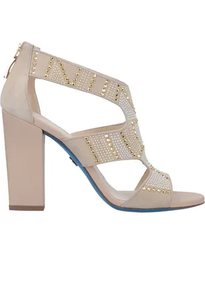 LORIBLU CALZATURE Sandali