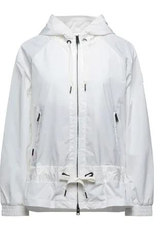 Woolrich CAPISPALLA Giacche & Giubbotti