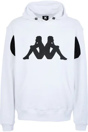 Kappa TOPWEAR Felpe