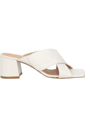 BALDININI CALZATURE Sandali