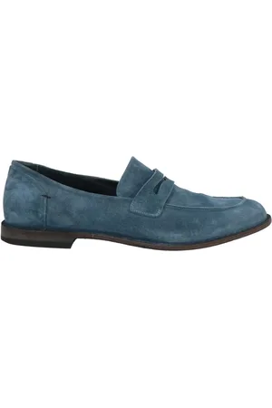 Pantanetti CALZATURE Mocassini