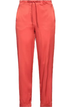 BALLANTYNE BOTTOMWEAR Pantaloni