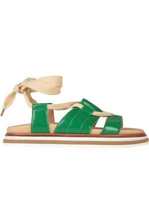 Hogan CALZATURE Sandali