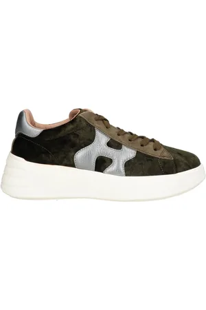 Hogan CALZATURE Sneakers