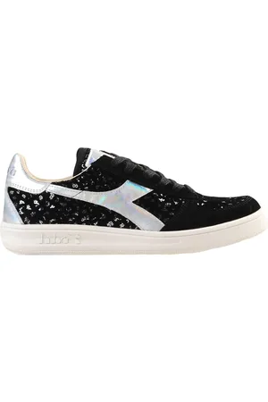 Diadora CALZATURE Sneakers