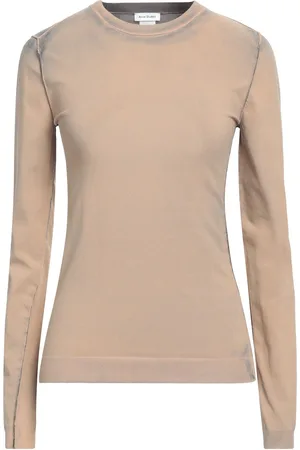 Acne Studios MAGLIERIA Pullover