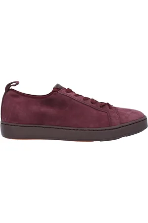santoni CALZATURE Sneakers