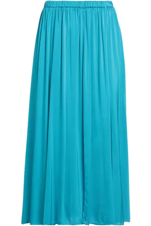 FORTE FORTE BOTTOMWEAR Gonne midi
