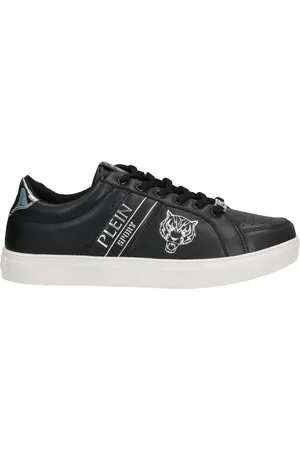 Philipp Plein CALZATURE Sneakers