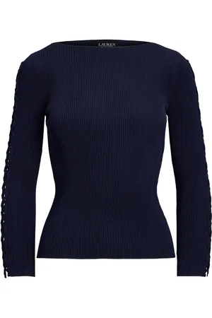 Ralph Lauren MAGLIERIA Pullover