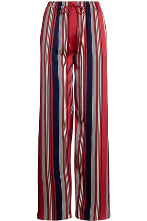 Ralph Lauren BOTTOMWEAR Pantaloni