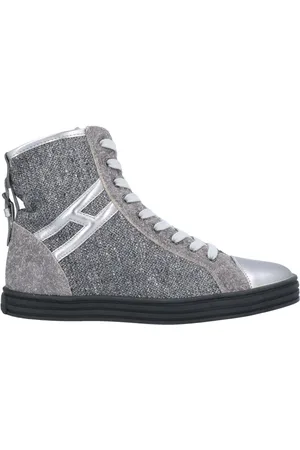 Hogan CALZATURE Sneakers