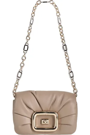 Roger Vivier BORSE Borse a mano