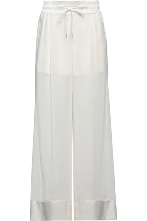 High BOTTOMWEAR Pantaloni