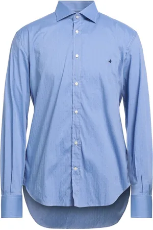 BROOKSFIELD TOPWEAR Camicie