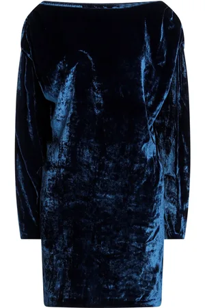 SEMICOUTURE VESTITI Vestiti corti