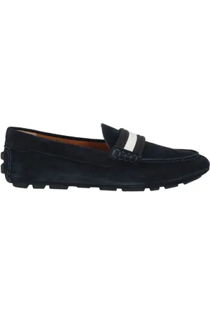 Bally CALZATURE Mocassini