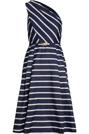 Ralph Lauren VESTITI Vestiti midi