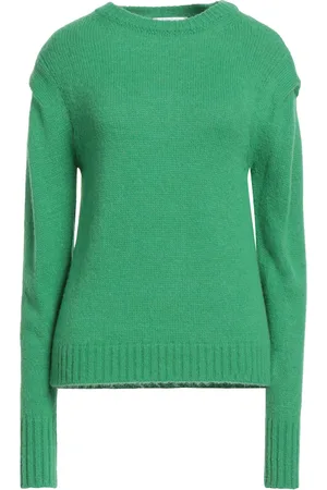 MVP Wardrobe MAGLIERIA Pullover