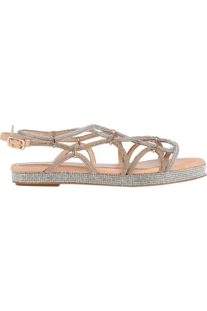 BALDININI CALZATURE Sandali