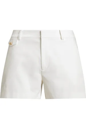Ralph Lauren BOTTOMWEAR Shorts e bermuda