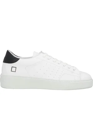 D.A.T.E. CALZATURE Sneakers