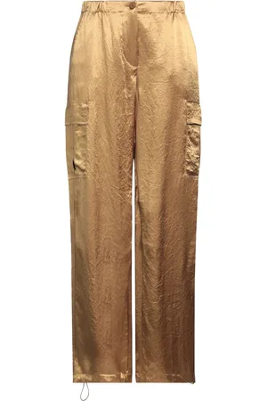 Cambio BOTTOMWEAR Pantaloni