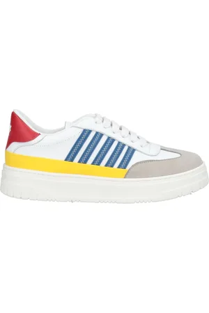 Dsquared2 CALZATURE Sneakers