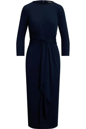 Ralph Lauren VESTITI Vestiti midi