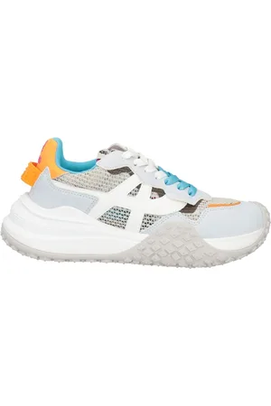 Ash CALZATURE Sneakers