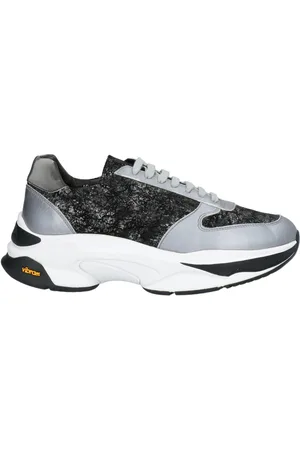 P448 CALZATURE Sneakers