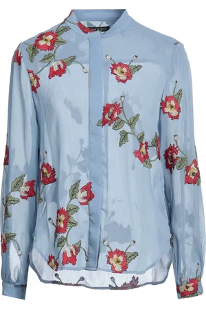 RAG&BONE TOPWEAR Camicie