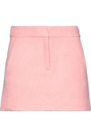 tibi BOTTOMWEAR Minigonne