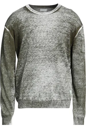 Guess MAGLIERIA Pullover