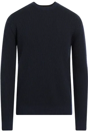 Majestic MAGLIERIA Pullover