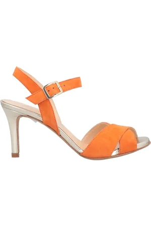 Bruglia CALZATURE Sandali
