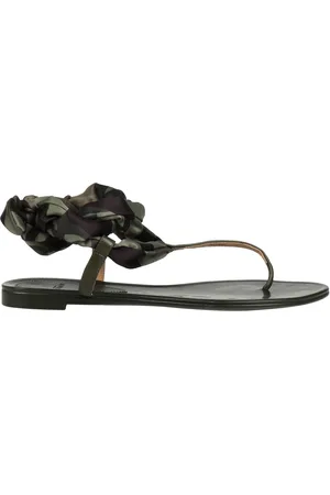 ALEXANDRE BIRMAN CALZATURE Infradito