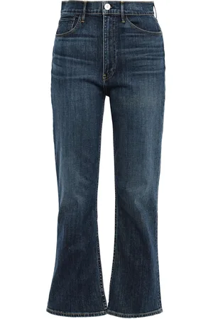 3x1 BOTTOMWEAR Pantaloni jeans