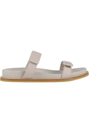 Emporio Armani CALZATURE Sandali