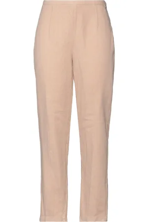 John Galliano BOTTOMWEAR Pantaloni