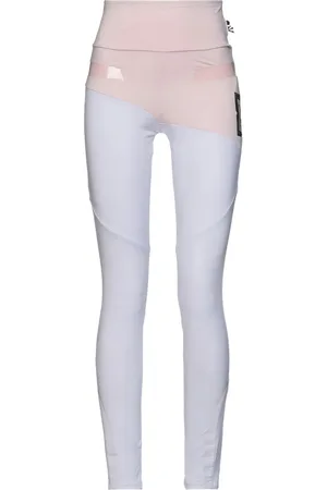 Philipp Plein BOTTOMWEAR Leggings